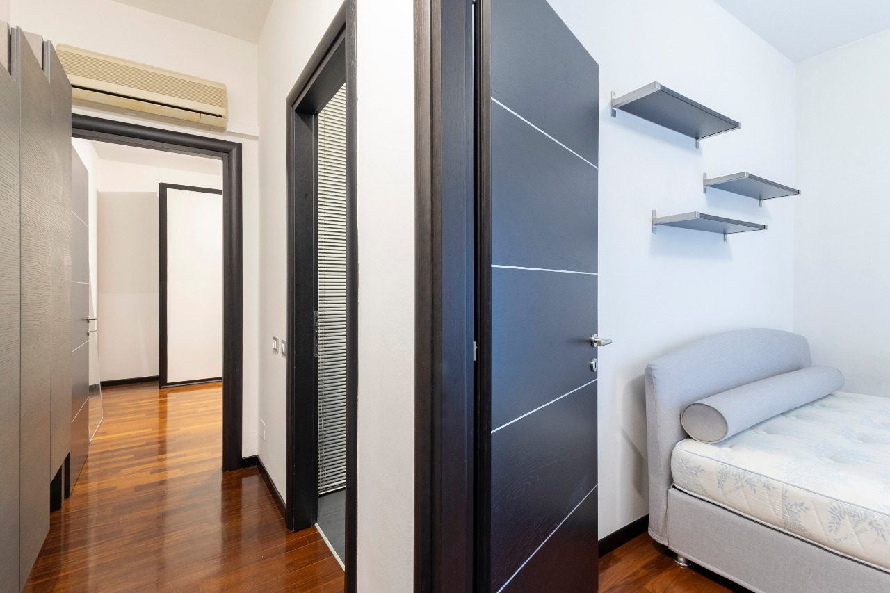 Appartamento in vendita a Treviso